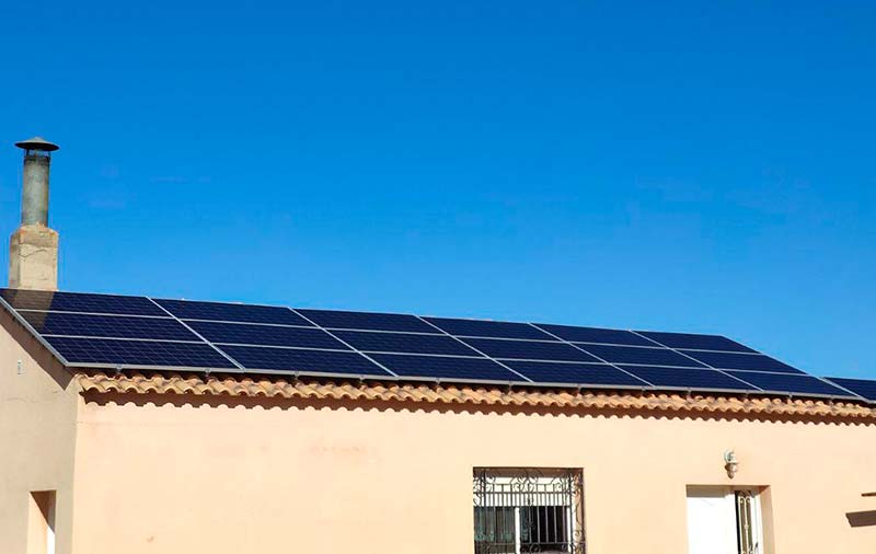 home-servicios-tetrasolar-1 home-servicios-tetrasolar-1