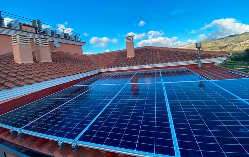 home-servicios-tetrasolar-2 home-servicios-tetrasolar-2