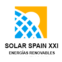 logo-tetrasolar-X1